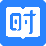 时事一点通 V6.3.0