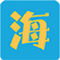 海上大作战游戏纯净版