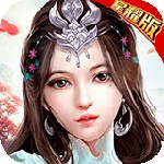 剑逆苍穹无广告版