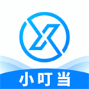小叮当ERP安卓免费版