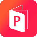 PDF猫PDF转换器最新免费版
