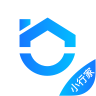 龙湖小行家新版