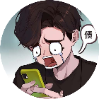这是个什么江湖正版