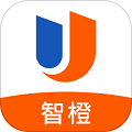 智橙安卓官方版