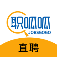 职呱呱直聘官方正版