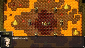 神律最新免费版