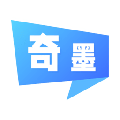 奇墨小说本通用版