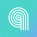 青云壁纸 V3.2.0