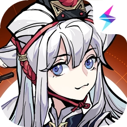 问剑长生游戏完整版