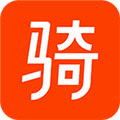 骑手岛手机版