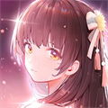 闻姬起舞原版