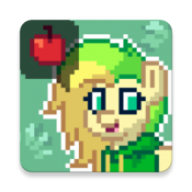 Pony Town直装版