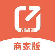 爽提商家安卓免费版