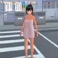 樱花世界女神恋爱安卓官方版