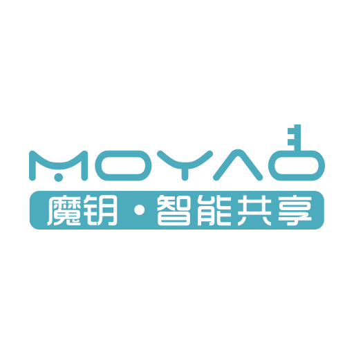 魔钥手机最新版