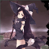 花之魔女手游版