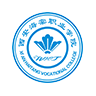 智慧海棠免费版