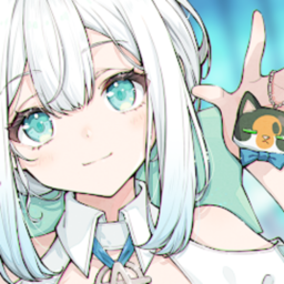 开放空间Over Field日服免费版