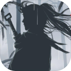 鲜衣怒马曾少年官方正版