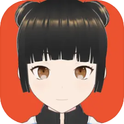 异游记手游免费版