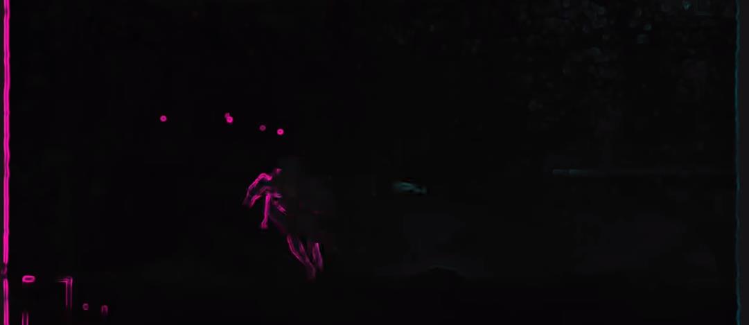 棘罪修女模拟器手游无广告版