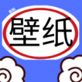 223会玩官方正版