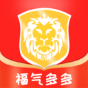 同创合伙人无广告版