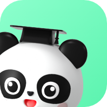 品格精灵免费版