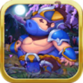 悟空别嚣张游戏官方版