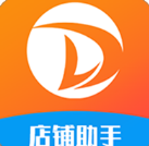 店铺管理助手官方正版