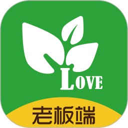 农资管理宝安卓官方版