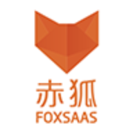 赤狐官方正版