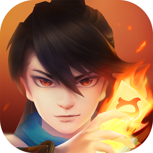 新仙魔九界游戏绿色版