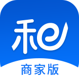 和易生活商家手机正版