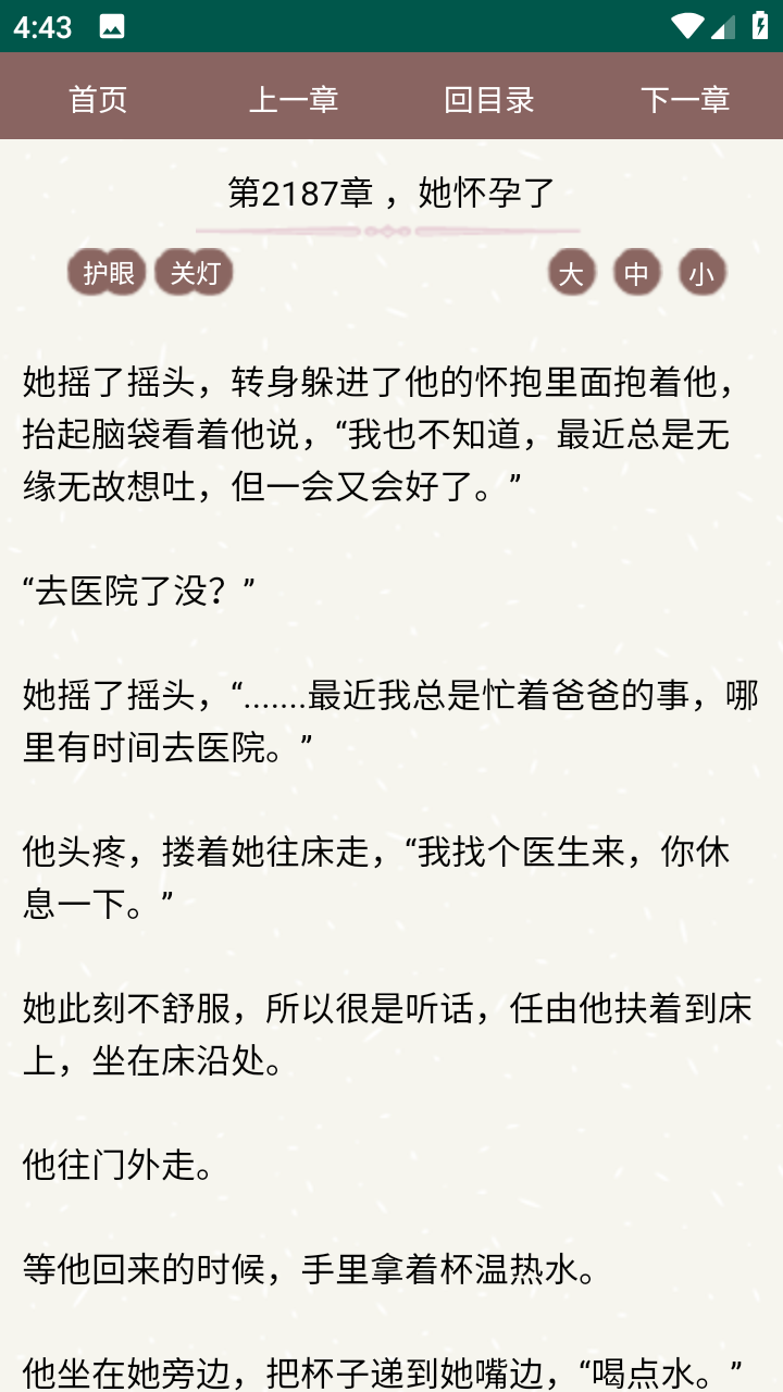 天鹰小说正版图3