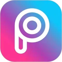 picsart美易最新版