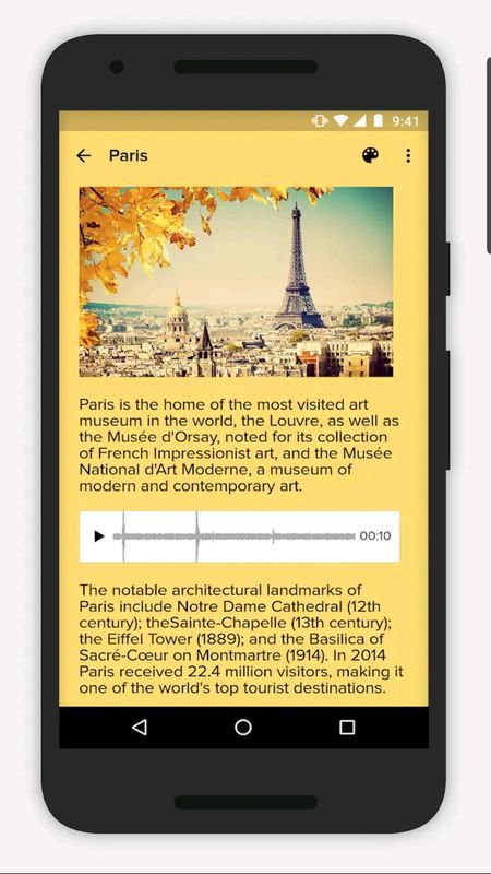 notebook软件原版图3