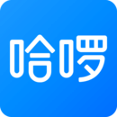 哈啰出行最新版 V6.52.5