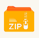 za解压器手机版