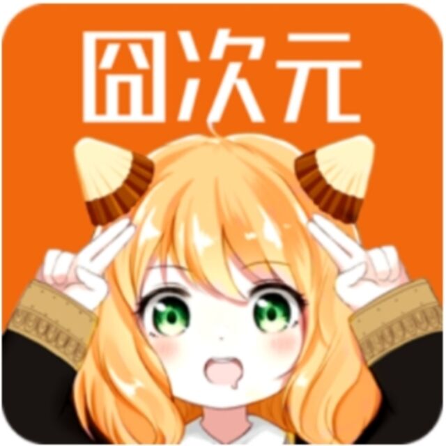 樱花动漫本正版 V1.5.7.1