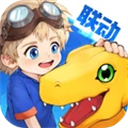 森之国度官方版