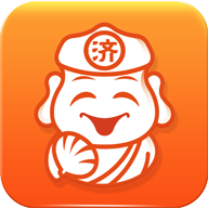 济工网官方最新版