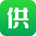 餐链供应商通用版