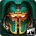 战锤40k自由之刃(Freeblade)游戏正版