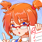 我是老师无广告版