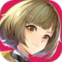伊瑟原版