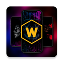 WallpapersCraft最新版