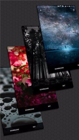 WallpapersCraft最新版图4