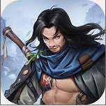 厉害了大侠游戏完整版
