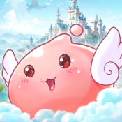 仙境传说之约定好的冒险无广告版